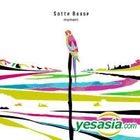 Sotte Bosse - Moment (Korea Version)