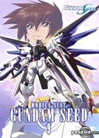 Mobile Suit : Gundam Seed Vol.9 (Korean Version)