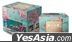 鄧麗君 君之頌讚 四 寶麗之金典 SACD Collection Box Set (8 SACD + 海報) (限量編號版)
