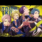 DIG-ROCK Impish Crow Mini Album 'TRICK'   (Japan Version)