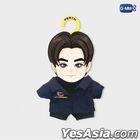 Perfect 10 Liners The Series : Perth - Plush Doll Outfit Set
