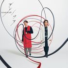 Un / Pair (Normal Edition) (Japan Version)