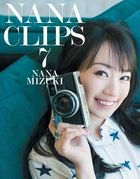 Nana Clips 7 [BLU-RAY](Japan Version)