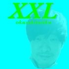 XXL (普通版)(日本版) 