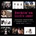 ROCKIN'ON GIRL'S DOOR VOL.2 (ALBUM+DVD)(First Press Limited Edition)(Japan Version)