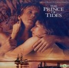 The Prince of Tides Original Motion Picture Soundtrack (OST) (US Version)