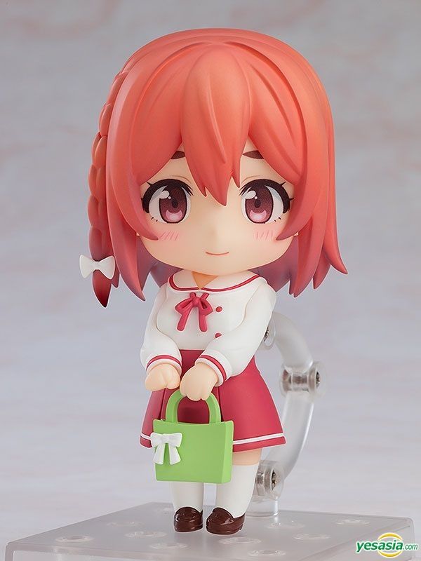 sumi nendoroid