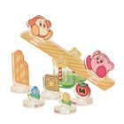 Kirby Clear Plastic Stand (1)