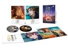 解憂雜貨店 (Blu-ray) (豪華版)(日本版)