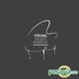 Yiruma - The Best : Reminiscent 10th Anniversary