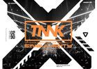 Takanori Nishikawa 1st Live Tour [SINGularity] [BLU-RAY] (初回限定盤)(日本版)