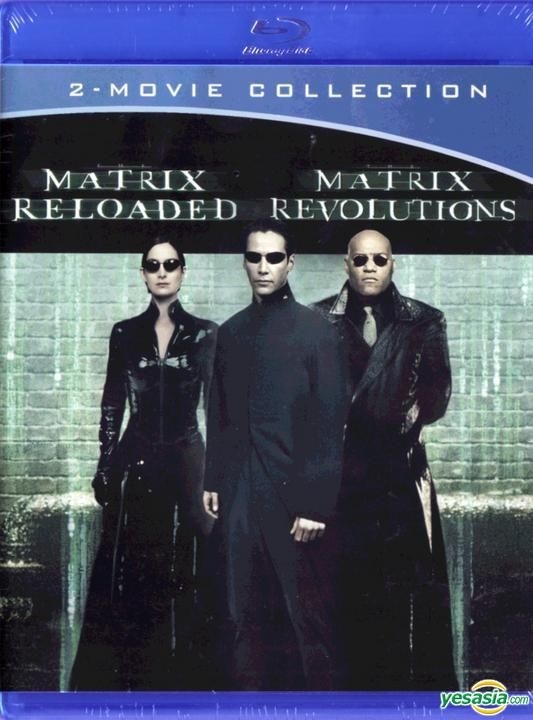 matrix 2 reloaded full movie hd matrix 2 reloaded full movie hd