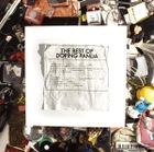 Best of Doping Panda (Japan Version)