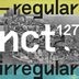 NCT 127 Vol. 1 - NCT #127 Regular-Irregular (Random Version)