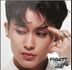 NCT 127 Vol. 5 - Fact Check (Exhibit Version) (Mark Version)