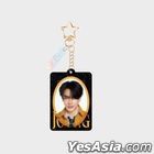 Zodiac Series : Acrylic Keychain - Joong Archen -