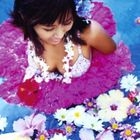 Hibiscus (SINGLE+DVD)(First Press Limited Edition)(Japan Version)