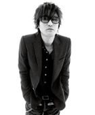 Sugarless 2 (Japan Version)