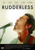 RUDDERLESS (Japan Version)