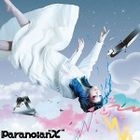 Paranoian "X" (Japan Version)
