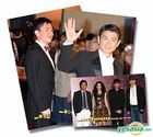 25th HK Film Awards photos (Set B)