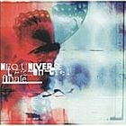 Neo Universe (Single) (Japan Version)