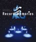 ARASHI Anniversary Tour 5×20 FILM "Record of Memories"  [4K ULTRA HD Blu-ray + Blu-ray] (日本版)