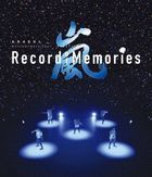 ARASHI Anniversary Tour 5×20 FILM 'Record of Memories'  [4K Ultra HD + Blu-ray] (Japan Version)