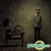 Bobby Kim 2集 - Follow My Soul