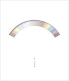 Niji (SINGLE+DVD)(First Press Limited Edition)(Japan Version)