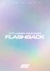 iKON JAPAN TOUR 2022 [FLASHBACK](2BLU-RAY+2CD) (初回限定版)(日本版)