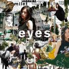 eyes (Normal Edition) (Japan Version)