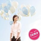 Jump (ALBUM+DVD)(初回限定版)(日本版) 