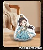 The Legend of Shen Li Official Collection : Zhan Shen Cushion #A
