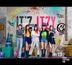 IT'z ITZY [Type A] (ALBUM+PHOTOBOOK) (First Press Limited Edition) (Japan Version)