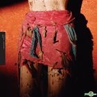 Cowboy Worship EP (Vinyl LP) (EU Version)