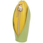 Corn Pen Pouch