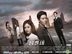 Yong Pal (DVD) (Ep. 1-18) (End) (Multi-audio) (English Subtitled) (SBS TV Drama) (Singapore Version)