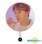 1THE9 1st Fanmeeting 'Hello, Wonderland' Official Goods - Image Picket (Kim Tae Woo)