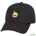 ayumi hamasaki 『Just the beginning -20- TOUR 2017』 Goods Vol.2 - Cap