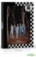 NCT DREAM Mini Album Vol. 3 - We Boom (Boom Version) + Poster in Tube (Boom Version)
