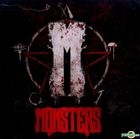 Monsters (US Version)