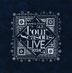 MANKAI STAGE "A3!" -Four Seasons LIVE 2024- (Blu-ray) (日本版)