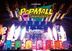 Naniwa Danshi LIVE TOUR 2023 'POPMALL'  (Normal Edition) (Japan Version)