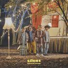 silent [Type A] (SINGLE+DVD)  (First Press Limited Edition) (Japan Version)