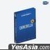 My School President Original Soundtrack Album Boxset (Thailand Version)