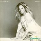 Classical Barbra (Remastered)