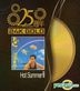 Hot Summer (25th Anniversary 24K Gold)