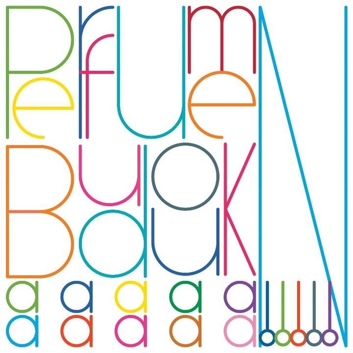 YESASIA : 推荐产品- Perfume 『BUDOUKaaaaaaaaaaN!!!!!』 [BLU-RAY