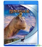 Dinosaur (Blu-ray) (Korean Version)